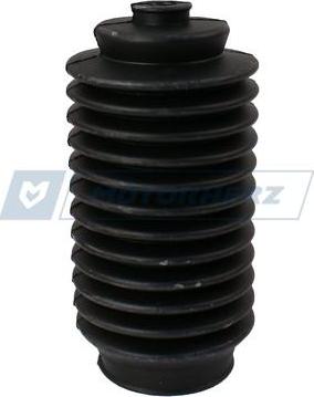 Motorherz RDZ0279MG - Joint-soufflet, direction droxauto.com