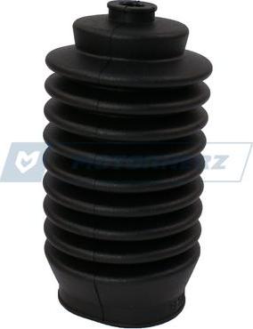 Motorherz RDZ0270MG - Joint-soufflet, direction droxauto.com