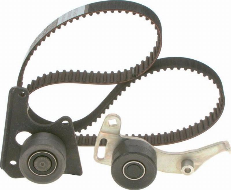 Movelex M41905 - Kit de distribution droxauto.com