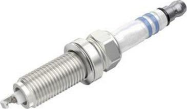 Movelex M42296 - Bougie d'allumage droxauto.com