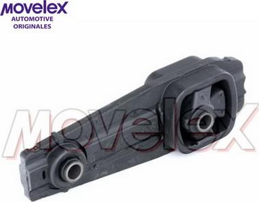 Movelex M09425 - Support moteur droxauto.com