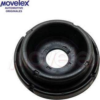 Movelex M05292 - Coupelle de suspension droxauto.com