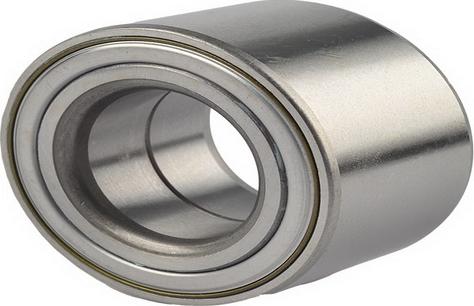 Movelex M06474 - Kit de roulements de roue droxauto.com