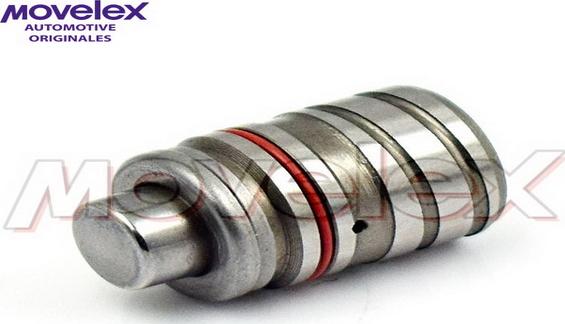 Movelex M00608 - Poussoir de soupape droxauto.com