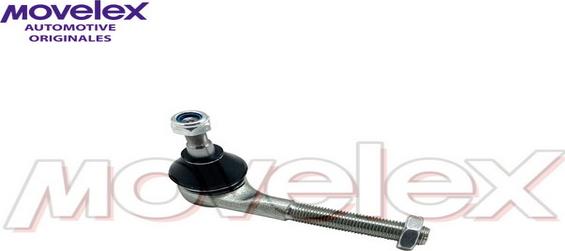Movelex M01328 - Rotule de barre de connexion droxauto.com
