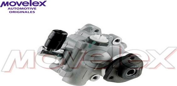 Movelex M03392 - Pompe hydraulique, direction droxauto.com