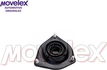 Movelex M19009 - Coupelle de suspension droxauto.com