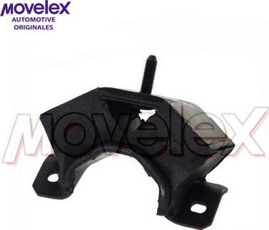 Movelex M14755 - Support moteur droxauto.com