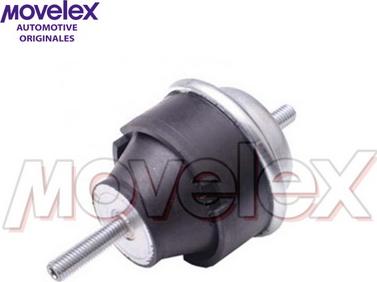Movelex M14752 - Support moteur droxauto.com