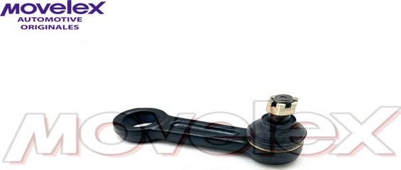 Movelex M10408 - Levier de commande de direction droxauto.com