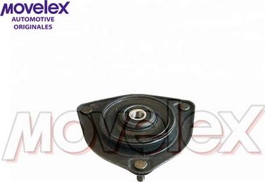 Movelex M11697 - Coupelle de suspension droxauto.com