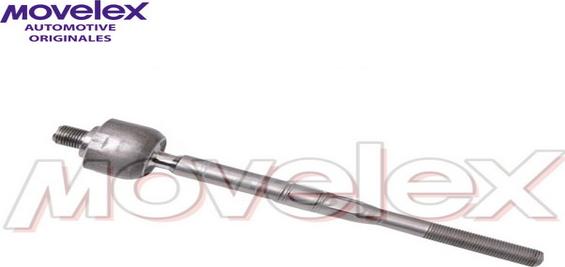 Movelex M24562 - Rotule de barre de connexion droxauto.com