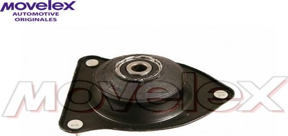 Movelex M24585 - Coupelle de suspension droxauto.com