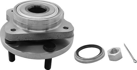 MOVIMA RK04448 - Kit de roulements de roue droxauto.com