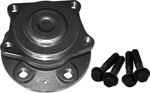 MOVIMA RK04172 - Kit de roulements de roue droxauto.com