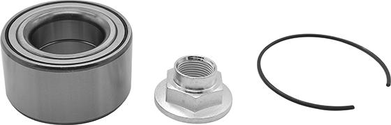 MOVIMA RK04888 - Kit de roulements de roue droxauto.com