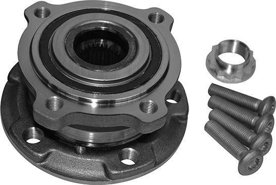 MOVIMA RK04832 - Kit de roulements de roue droxauto.com