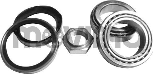 MOVIMA RK00148 - Kit de roulements de roue droxauto.com