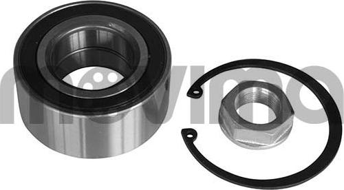 MOVIMA RK00184 - Kit de roulements de roue droxauto.com