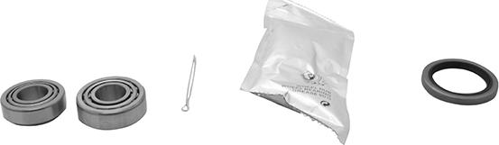 MOVIMA RK00868 - Kit de roulements de roue droxauto.com