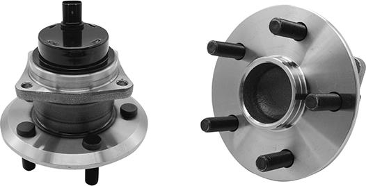 MOVIMA RK01948 - Kit de roulements de roue droxauto.com