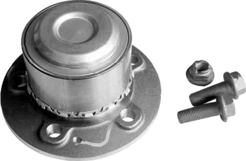 MOVIMA RK01444 - Kit de roulements de roue droxauto.com