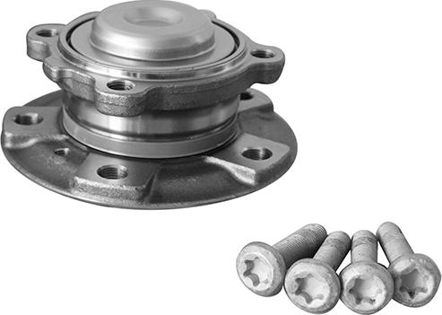 MOVIMA RK01440 - Kit de roulements de roue droxauto.com