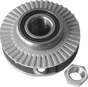 MOVIMA RK01460 - Kit de roulements de roue droxauto.com