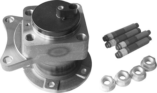 MOVIMA RK01480 - Kit de roulements de roue droxauto.com