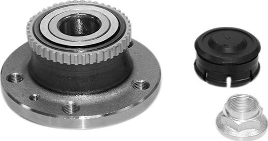 MOVIMA RK01476 - Kit de roulements de roue droxauto.com