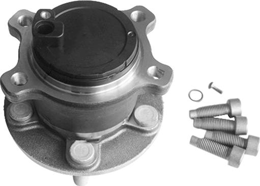 MOVIMA RK01552 - Kit de roulements de roue droxauto.com