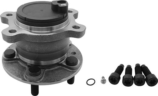 MOVIMA RK01572 - Kit de roulements de roue droxauto.com
