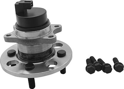 MOVIMA RK01612 - Kit de roulements de roue droxauto.com