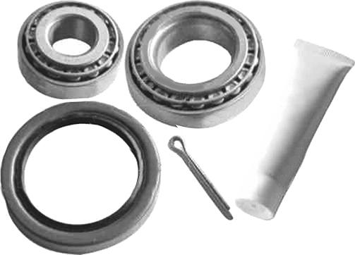 MOVIMA RK01688 - Kit de roulements de roue droxauto.com