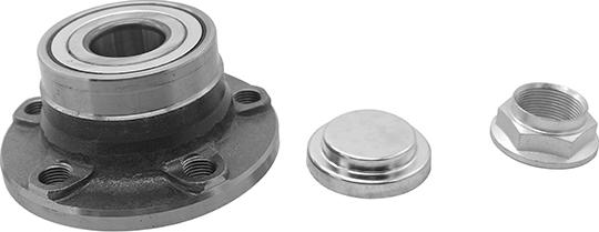 MOVIMA RK01192 - Kit de roulements de roue droxauto.com