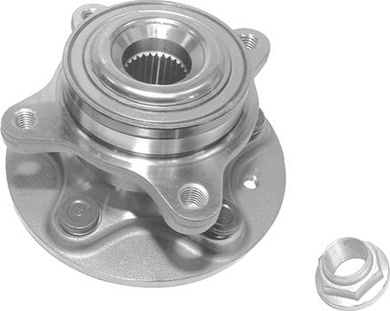 MOVIMA RK01820 - Kit de roulements de roue droxauto.com