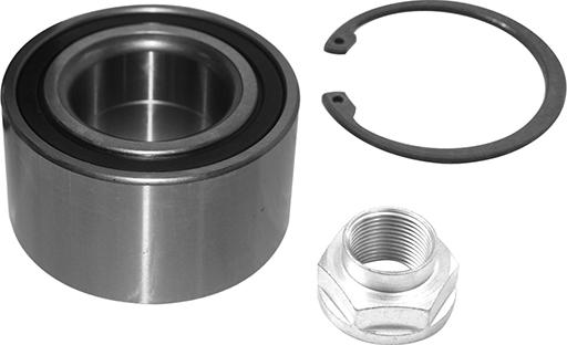 MOVIMA RK01792 - Kit de roulements de roue droxauto.com