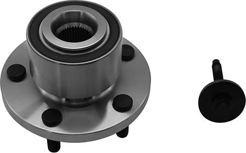 MOVIMA RK01744 - Kit de roulements de roue droxauto.com