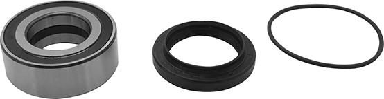 MOVIMA RK01740 - Kit de roulements de roue droxauto.com