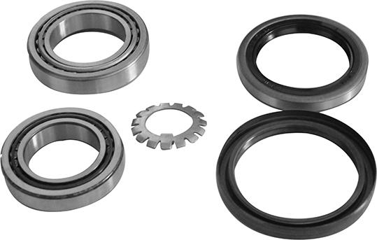 MOVIMA RK01728 - Kit de roulements de roue droxauto.com