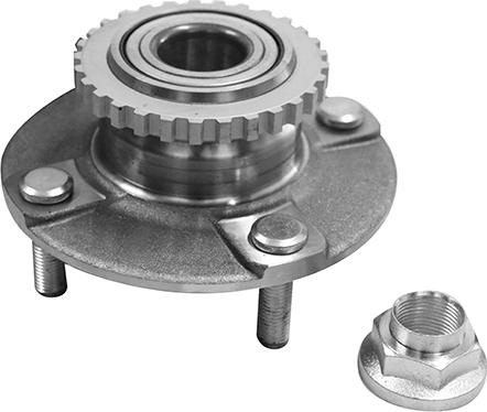 MOVIMA RK03120 - Kit de roulements de roue droxauto.com