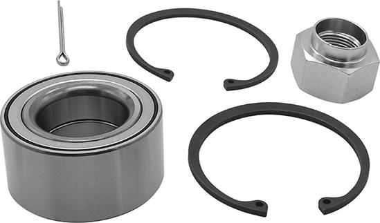 MOVIMA RK03864 - Kit de roulements de roue droxauto.com