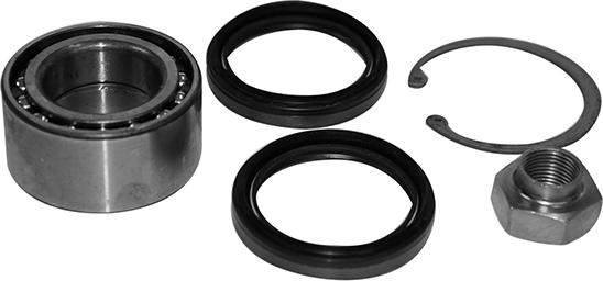 MOVIMA RK03392 - Kit de roulements de roue droxauto.com