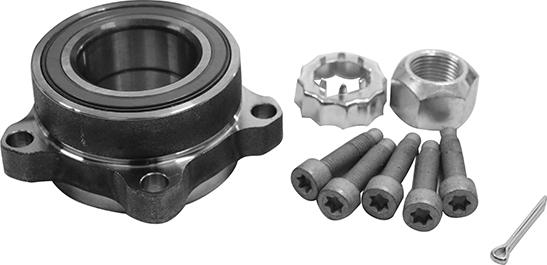MOVIMA RK02020 - Kit de roulements de roue droxauto.com