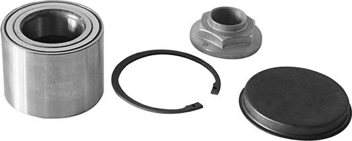 MOVIMA RK02140 - Kit de roulements de roue droxauto.com