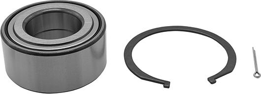 MOVIMA RK02104 - Kit de roulements de roue droxauto.com