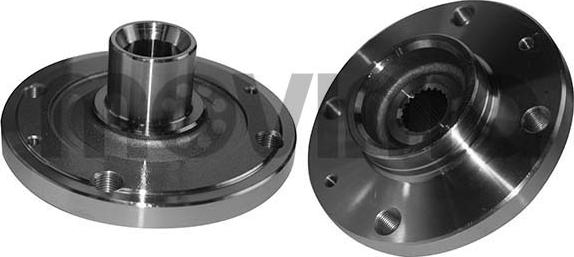 MOVIMA RM80032 - Moyeu de roue droxauto.com