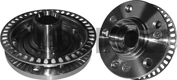 MOVIMA RM80024 - Moyeu de roue droxauto.com