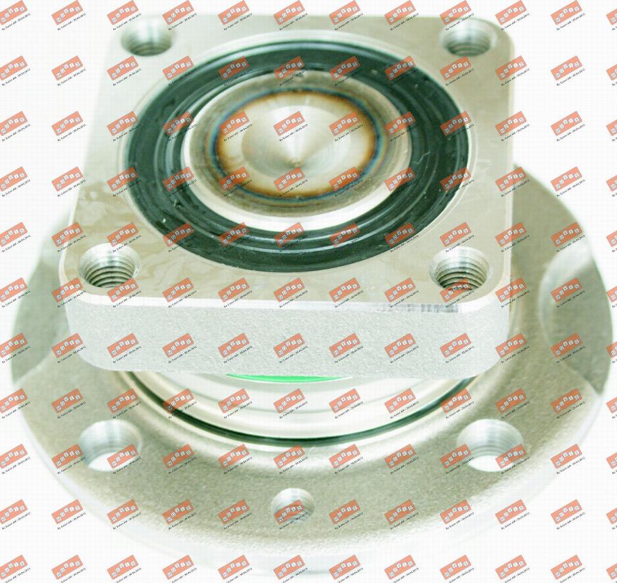 MOVIS ASB1245 - Kit de roulements de roue droxauto.com