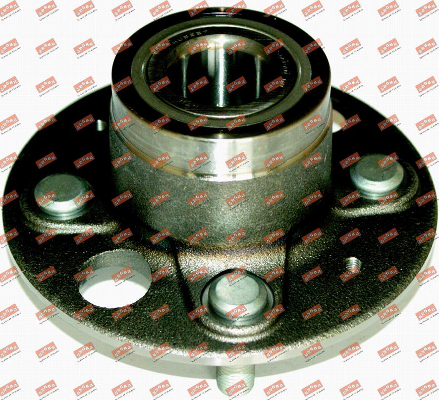 MOVIS ASB2411 - Kit de roulements de roue droxauto.com